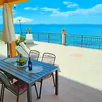 Apartamento Juras