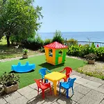 Apartamento Juras