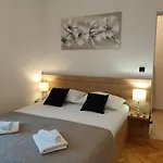 Juras Apartamento *