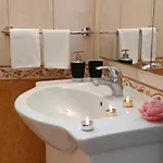 Juras Podstrana