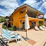 Juras Apartamento
