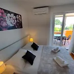 Juras Apartamento