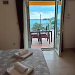 Apartamento Juras Podstrana