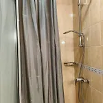 Juras Apartamento Podstrana