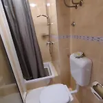 Juras Apartamento Podstrana
