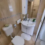 Juras * Podstrana
