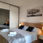 Apartamento Juras