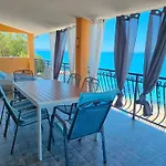 Apartamento Juras