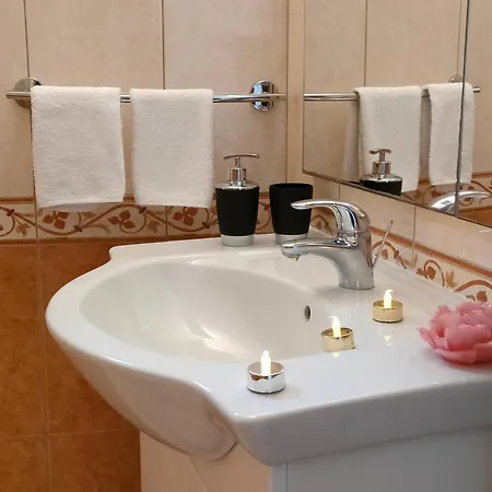 Juras Podstrana