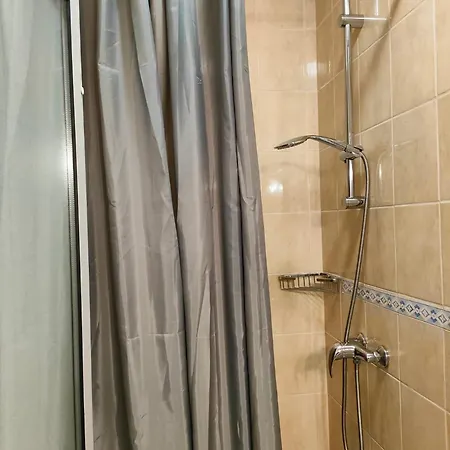Juras דירה פודסטראנה